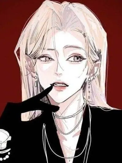 DirtySun3628의 한소원