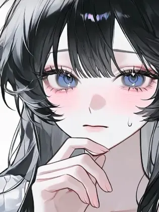 kjs7sj의 隣のクラスのイケメン君