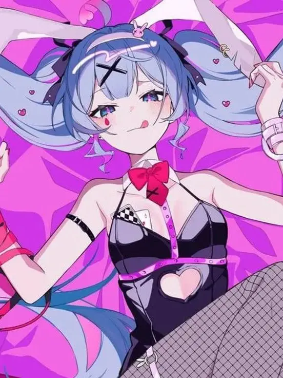 SimpleTree6636의 래빗홀