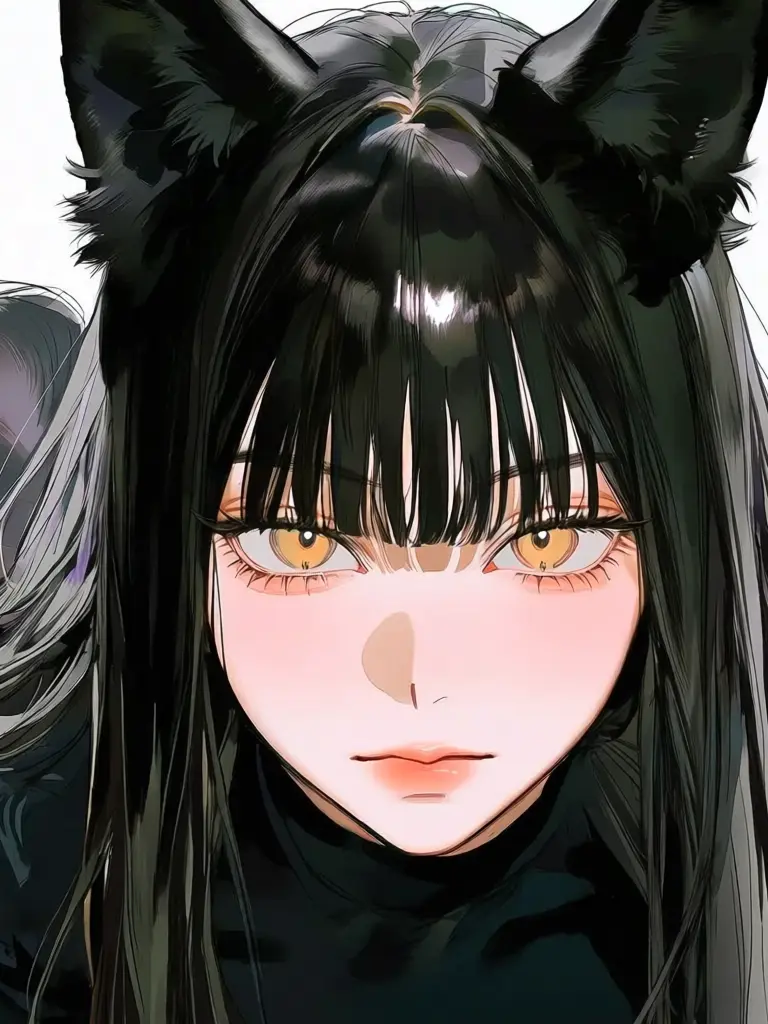 yuntaku_01의 狼はあなただけの忠犬