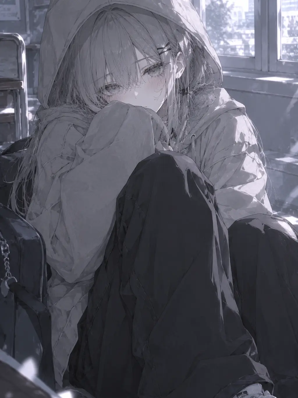 Gksmfsjanwhgdk의 倦怠期の恋人を奪う