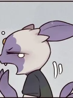 MLG_G00NER의 Hisuian Sneasel