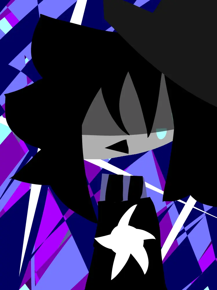 CroakyEgg3629의 アズールさぁ