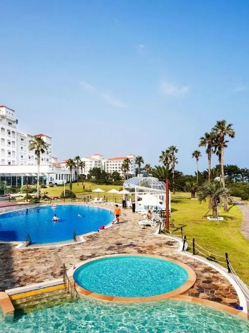 WindyQuoll0879의 이세돌에 여행 게스트가 되다?