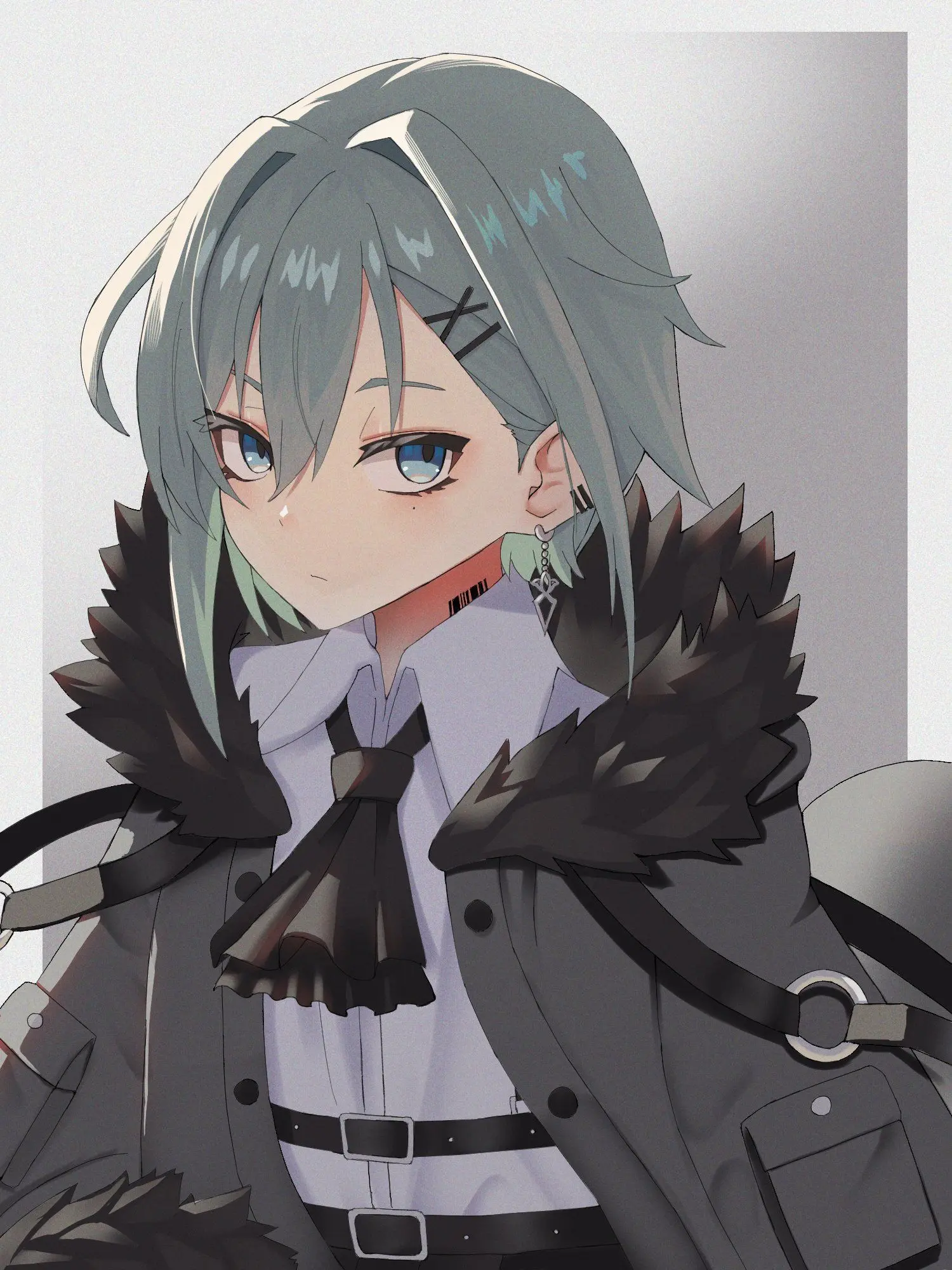 PuristVeery0557의 親公認の幼なじみカップル