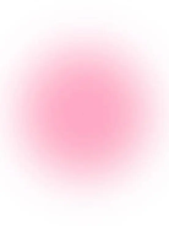 TJ.SHIME의 芸能界