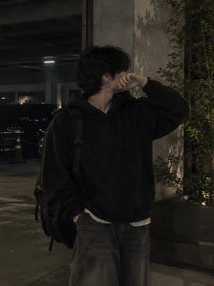 Rotted_fang의 ˚⟡˖ ࣪ Foreign exchange student