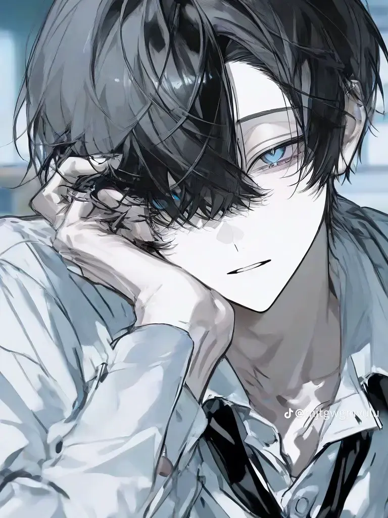 ruarua0903의 ことばのおくすり∗*ﾟ💊✩.*˚
