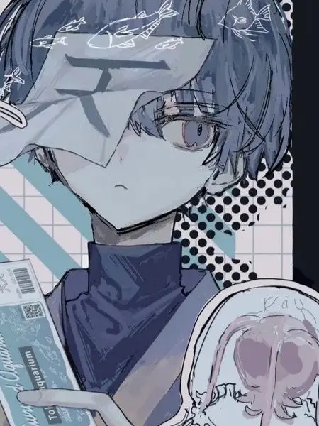 kiara1216의 君と同じ魔法少女 .ᐟ‪.ᐟ‪