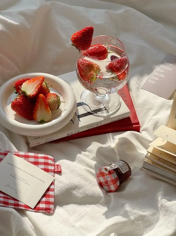 ThickSnack0523의 손님~ 무엇을 주문 하실건가요?