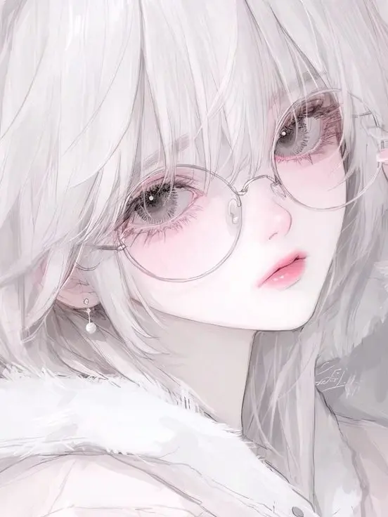 HuskyCheek2396의 신서윤