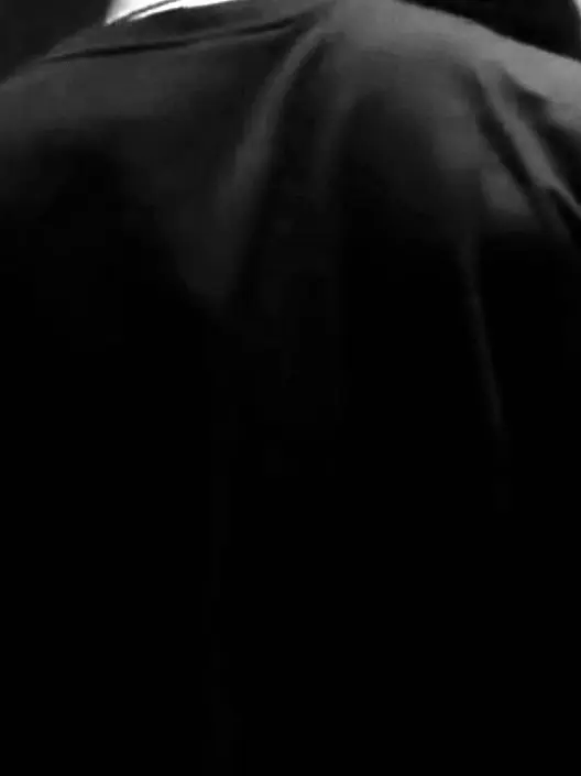 RuralOil1460의 차가운 수영부 존잘