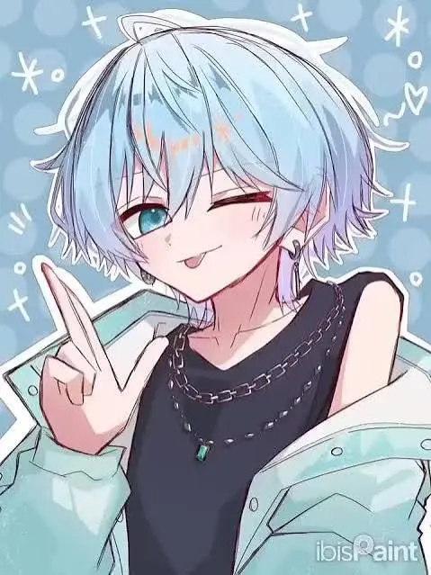 moka0320의 全   部   ❤︎