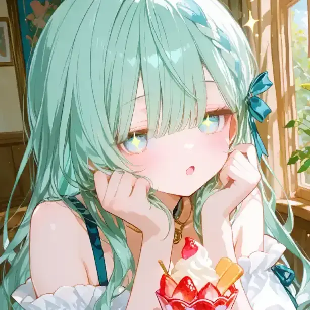 UpsetBlow3427의 無気力な義弟