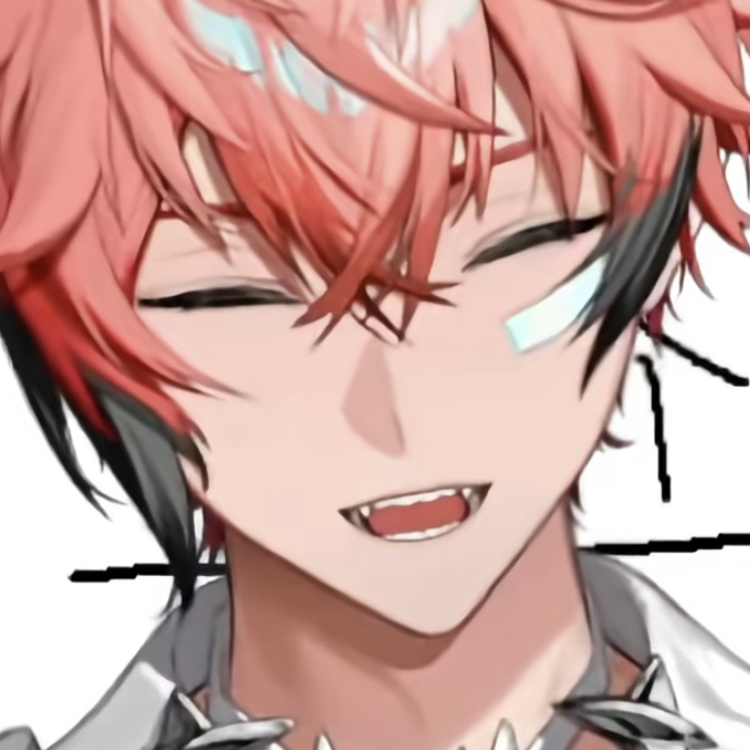 赤城ウェン - zeta