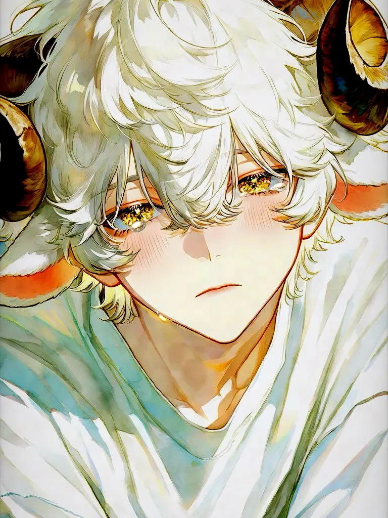 Gominoseisansya128의 ユーリ・イワノフ