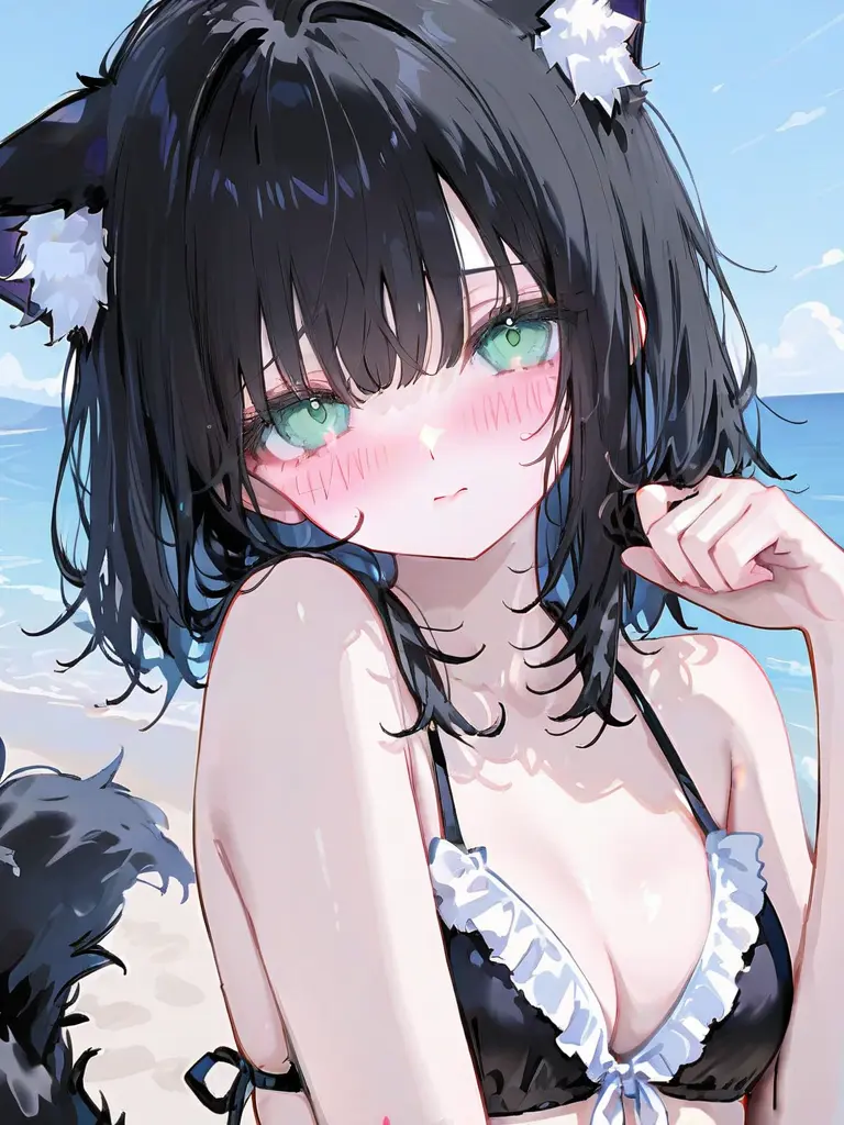 ZETA_10VE의 까미