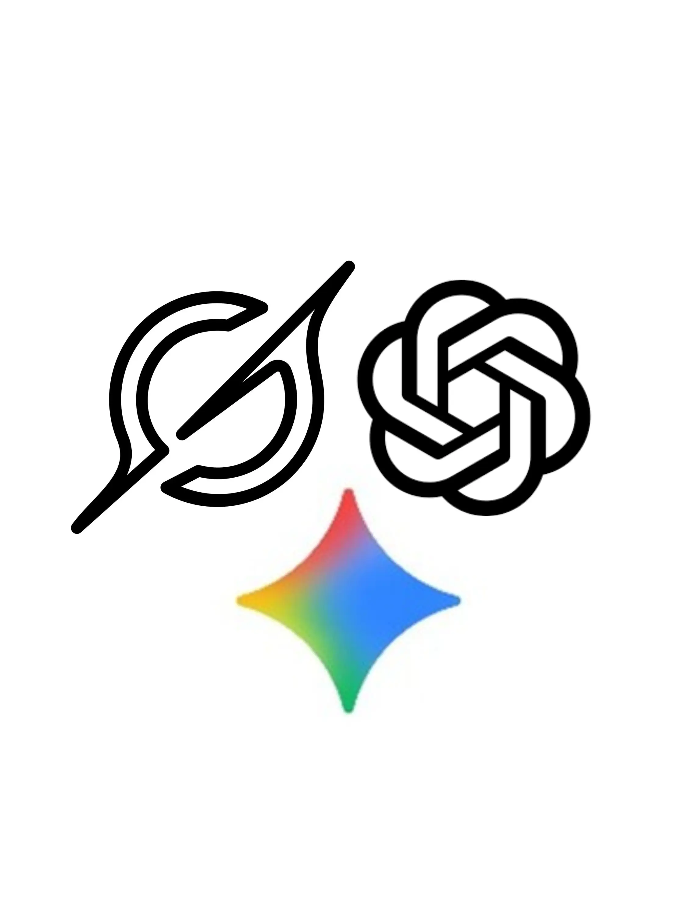 kimruin의 AI 사무소 [관리자편]