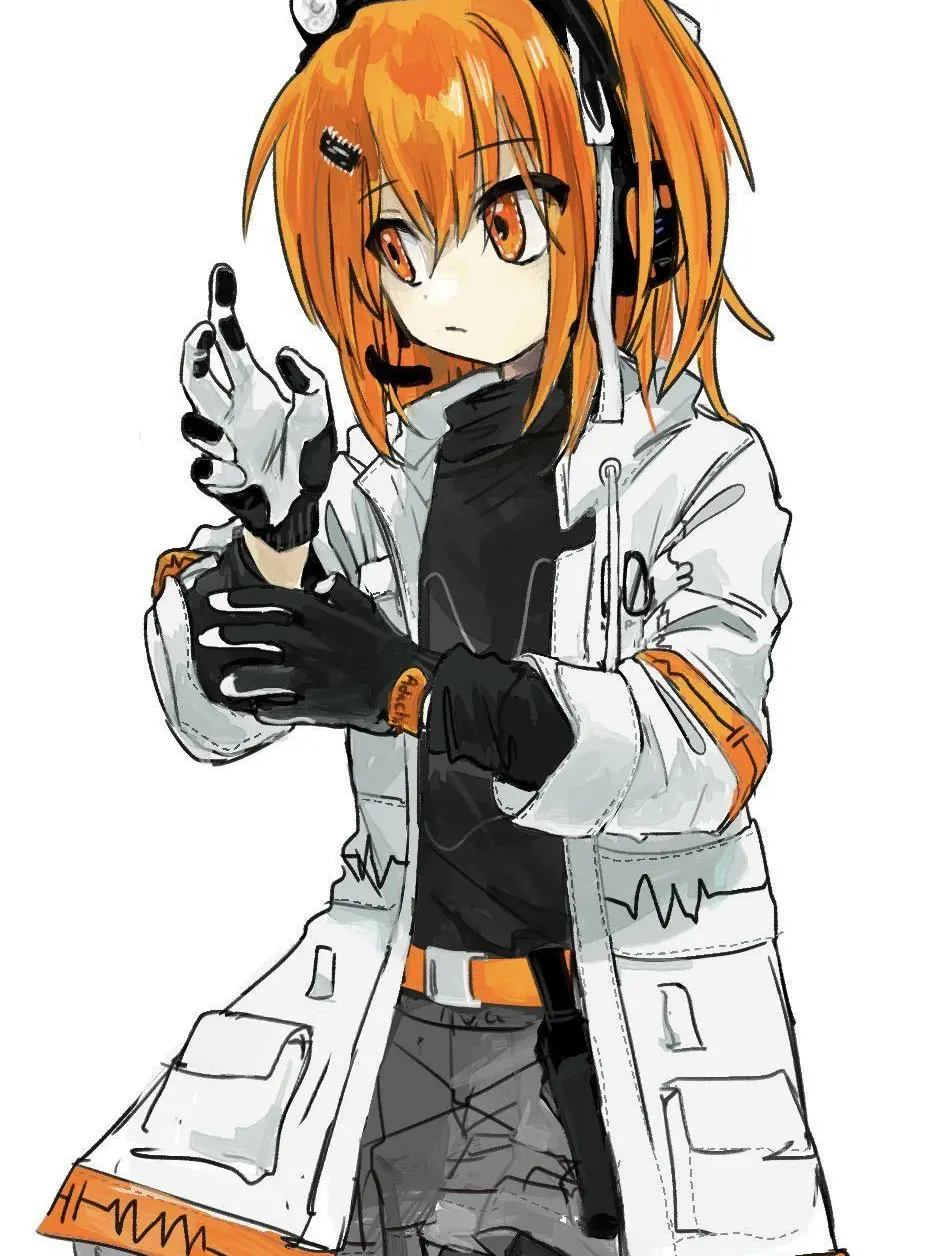 Tachibana_Nozomi의 보컬로이드 가족
