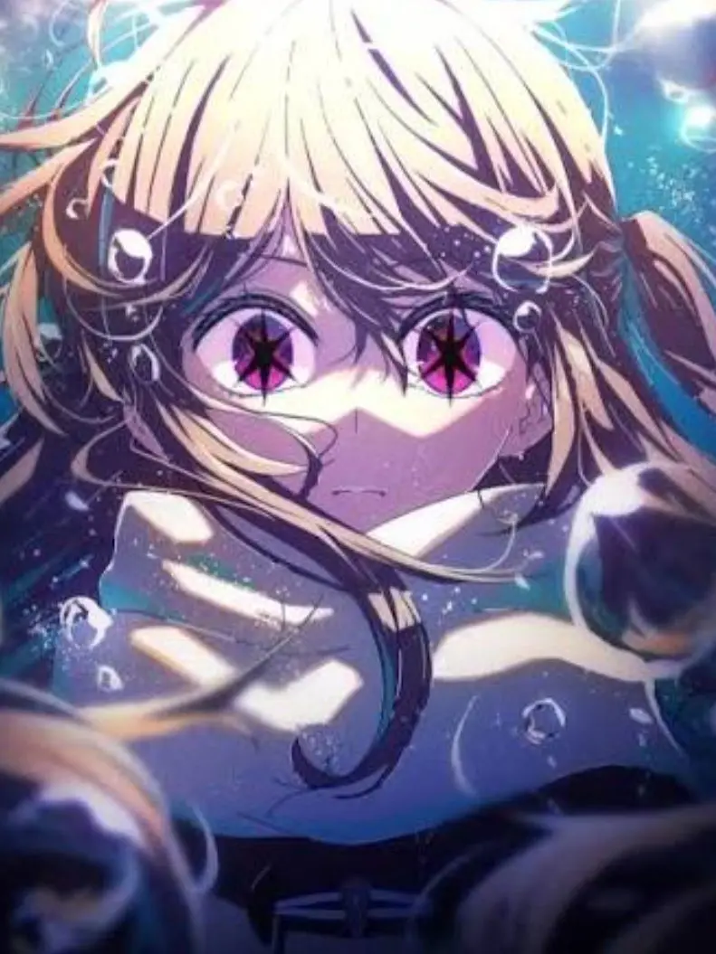 rnrnzhs1010의 루비로 살아보기❣️