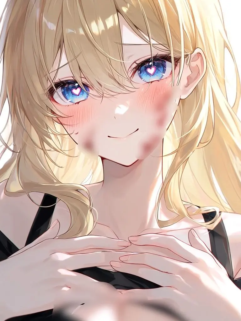 cccc._.의 私だけの"救済者"