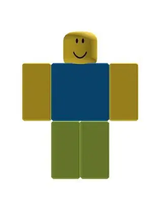 RSP_SHEDLETSKY의 포세이큰 세계관에 여우가 떨어져버렸다