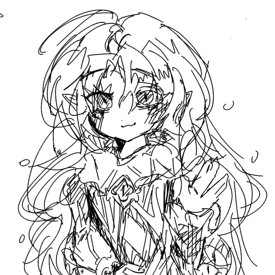 LameVeery6535의 백업용