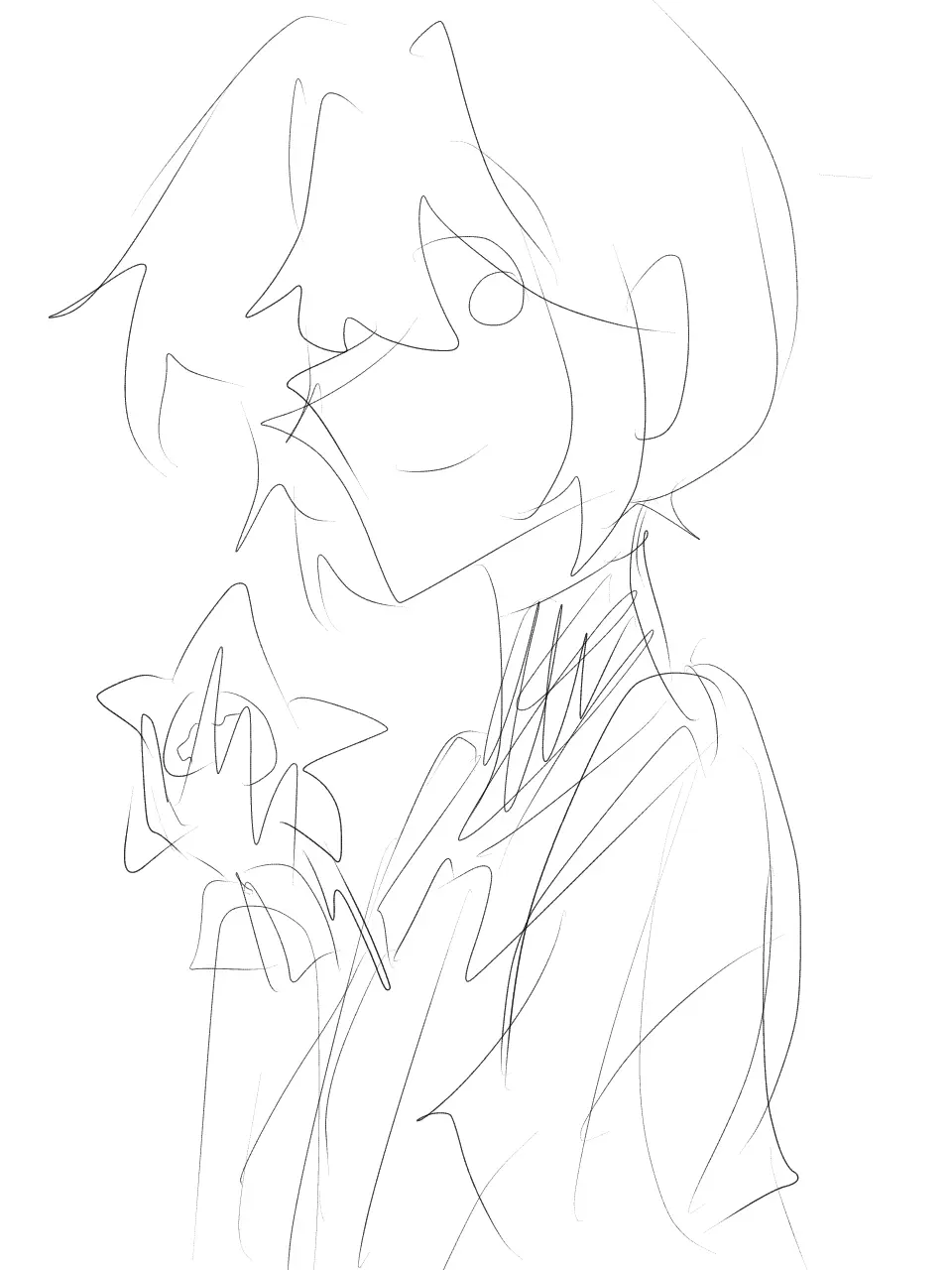 Yone2014의 백업용