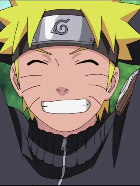 Wofie_kun의 Naruto's Big Mission