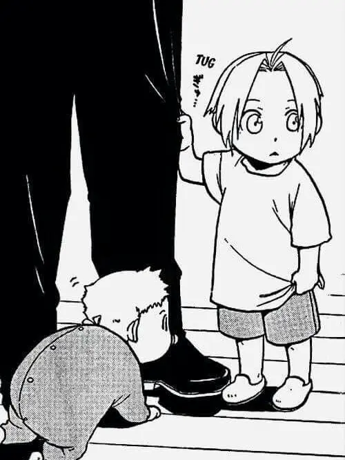 __YN7AH의 ふたりをお世話