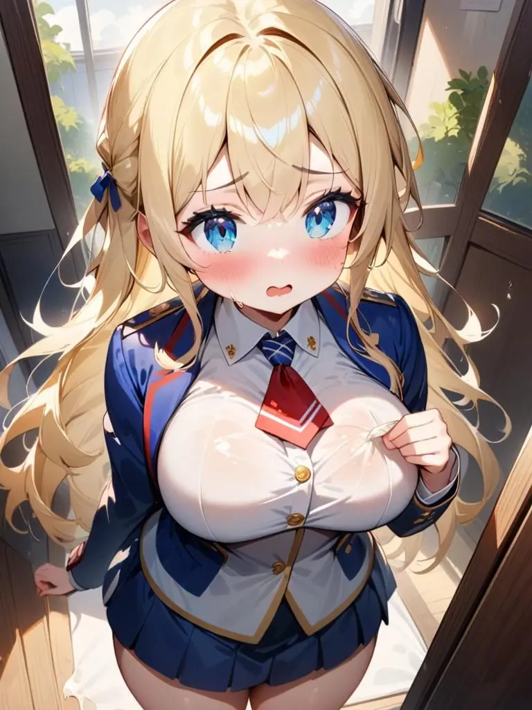 Tekichan1212의 あなたしか興味ないわ♡