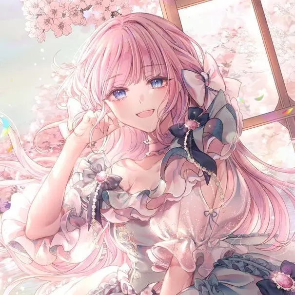 FrankTuba7993의 推しに監禁されたら貴方はどうする?