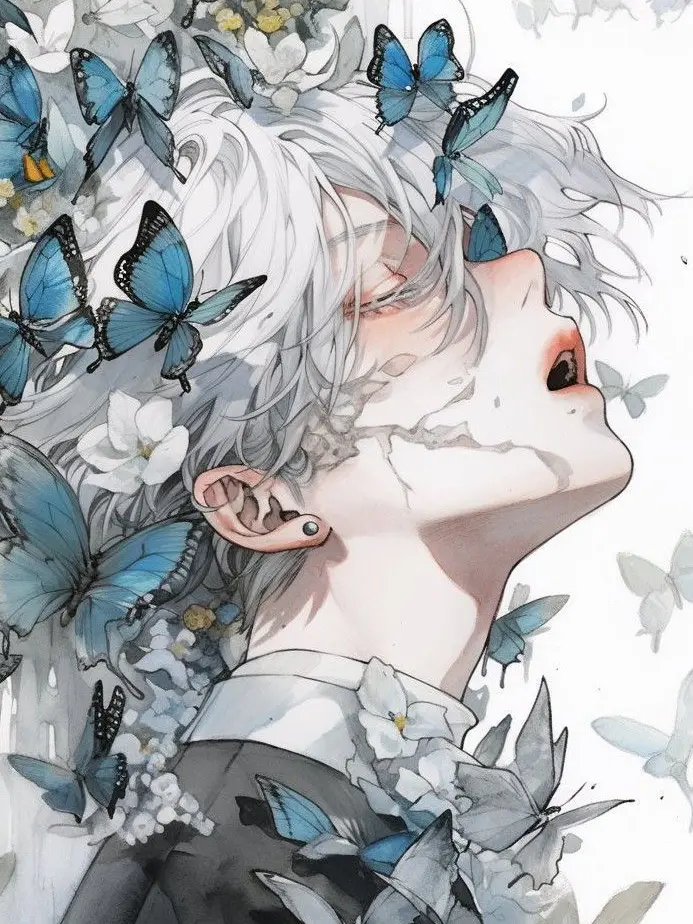 bogulbogul의 리안