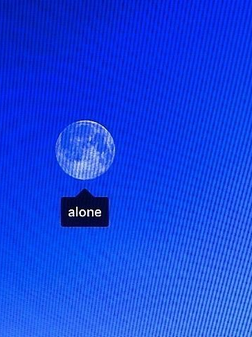 ︎ ︎ 대표 이미지