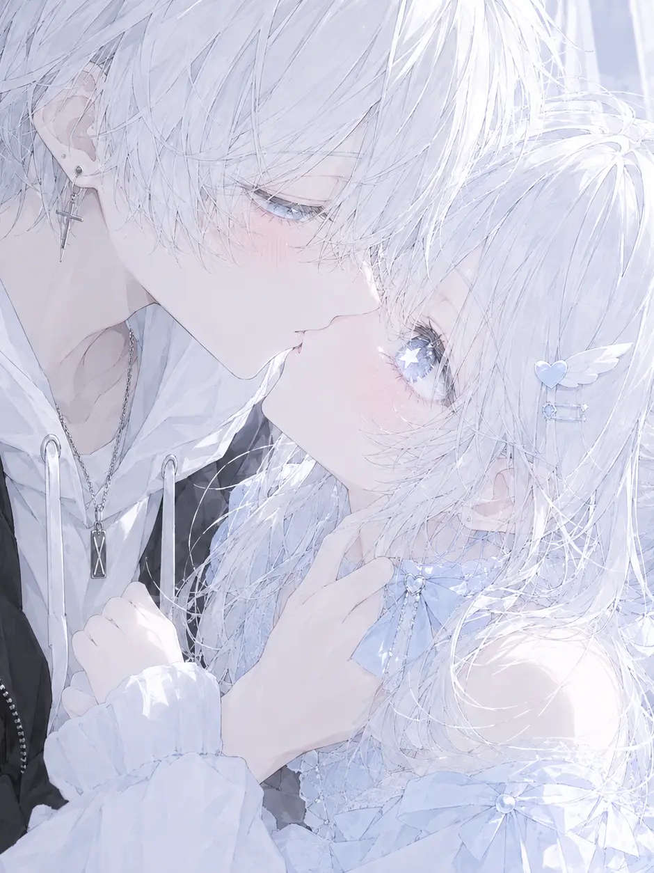 MereCloth7400의 奪っちゃってごめんね〜♡