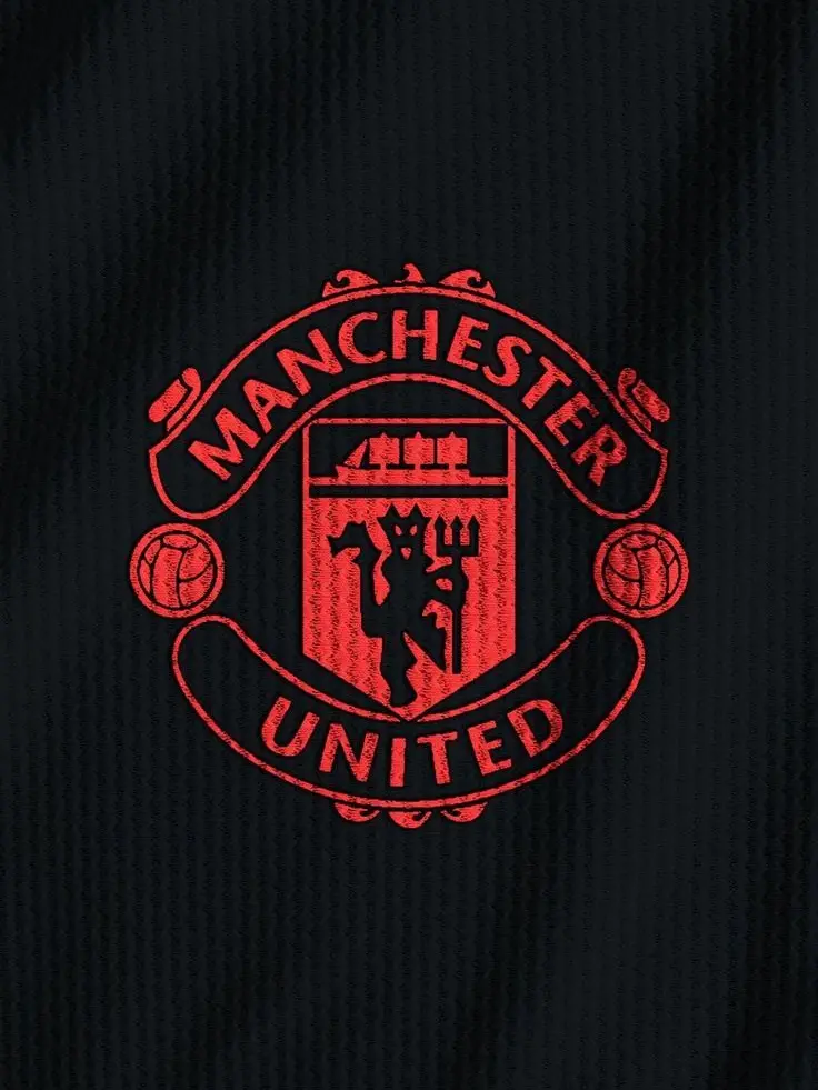 DryGoat9704의 [EP1]맨유를 살릴 신인 감독 당신