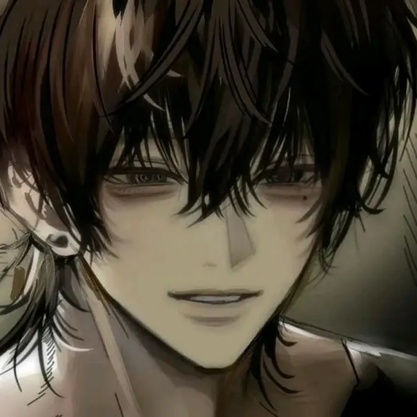 Mazohist의 류 지원