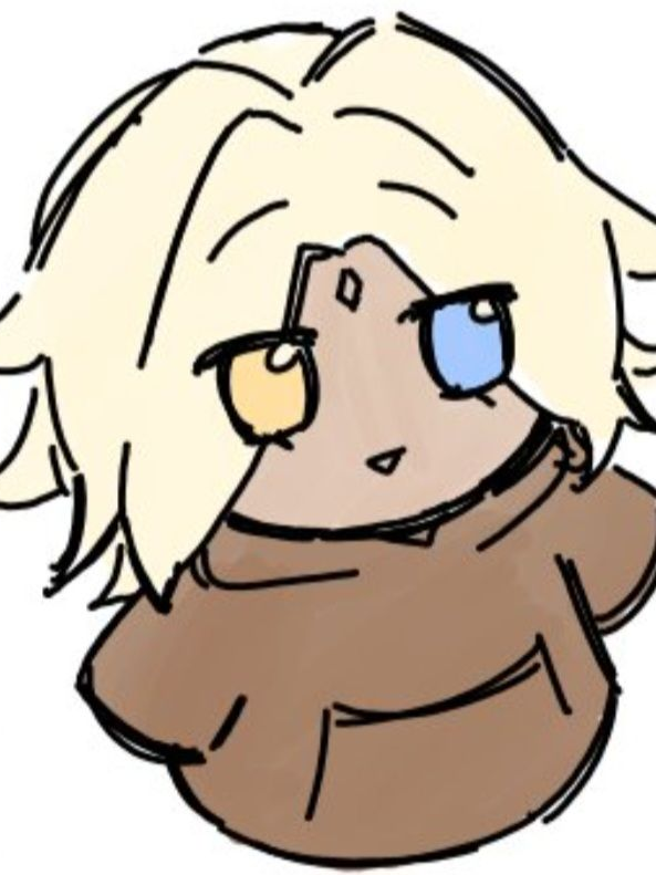 디진다돈가스-에이션트편 대표 이미지