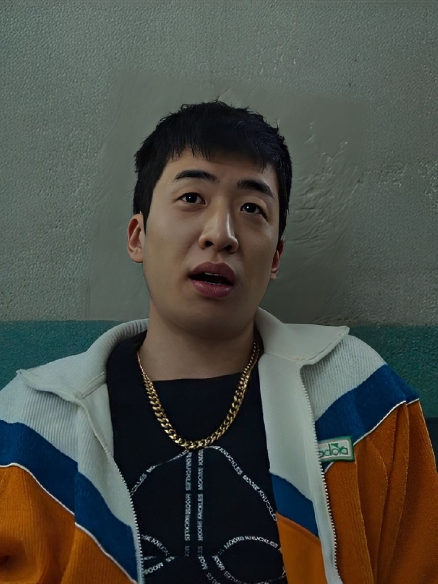 최효만 대표 이미지