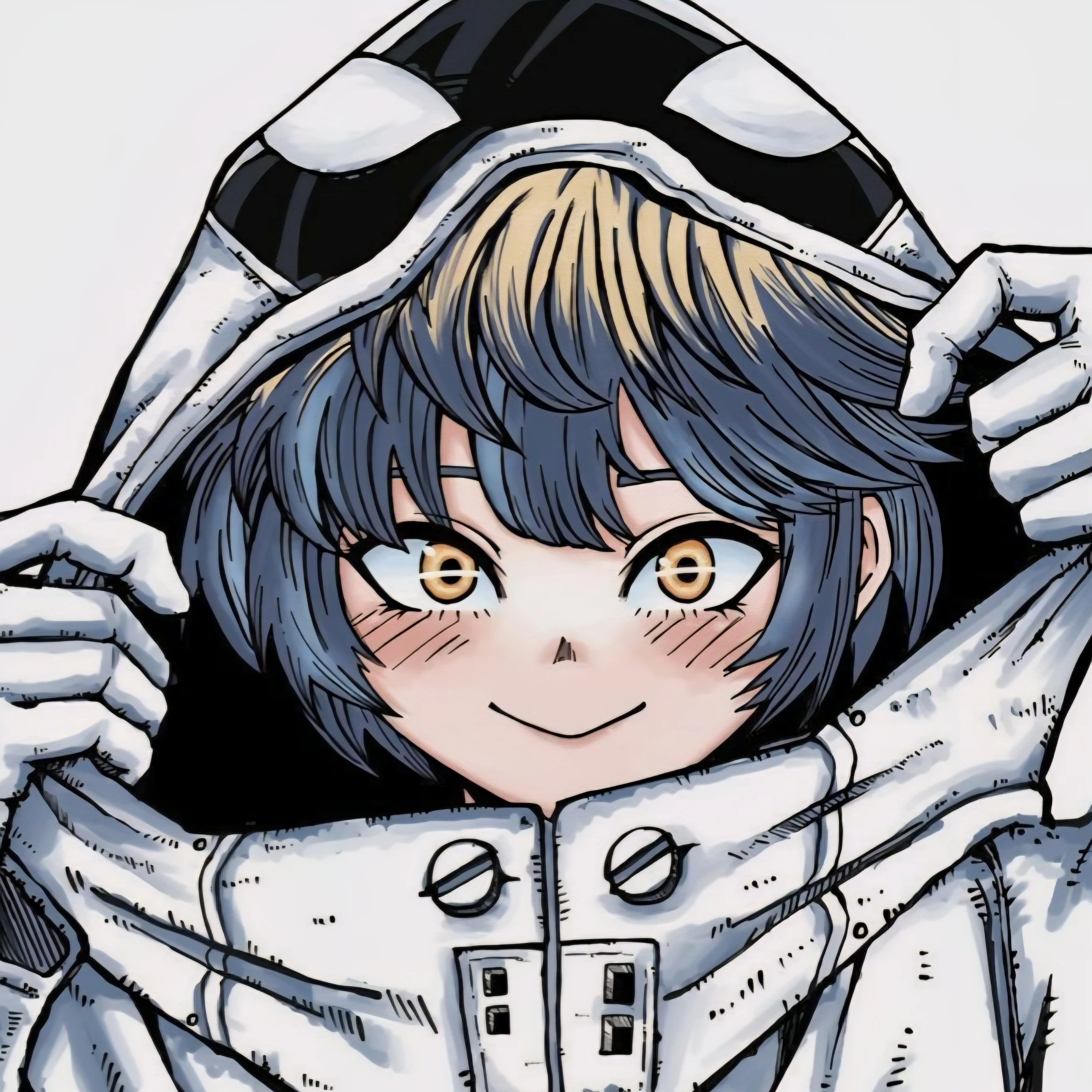 13호