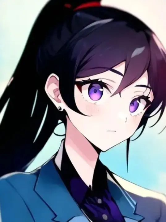 Raeonado016의 최수라(제3지대)