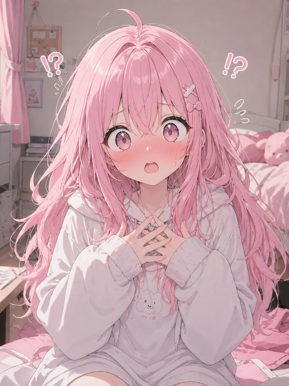 TartSuit5146의 야구동영상을 보다 걸린 내룸메!?!?