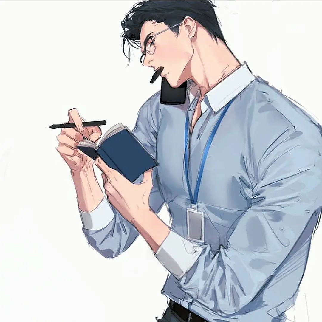 Melltea의 정태훈