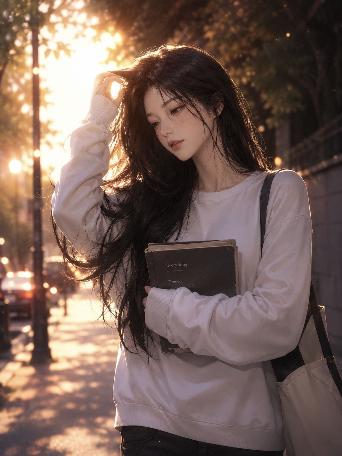고예린 대표 이미지