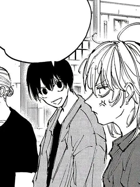 Akao_Rion486의 너가 없어지고 얼마나 고생했는데