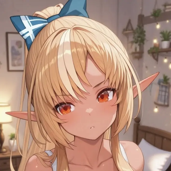 PrimalOasis2432의 フレあやラプの義姉弟