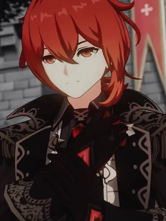 Paradiseindreams의 어르신? 어르신?? 어르신??