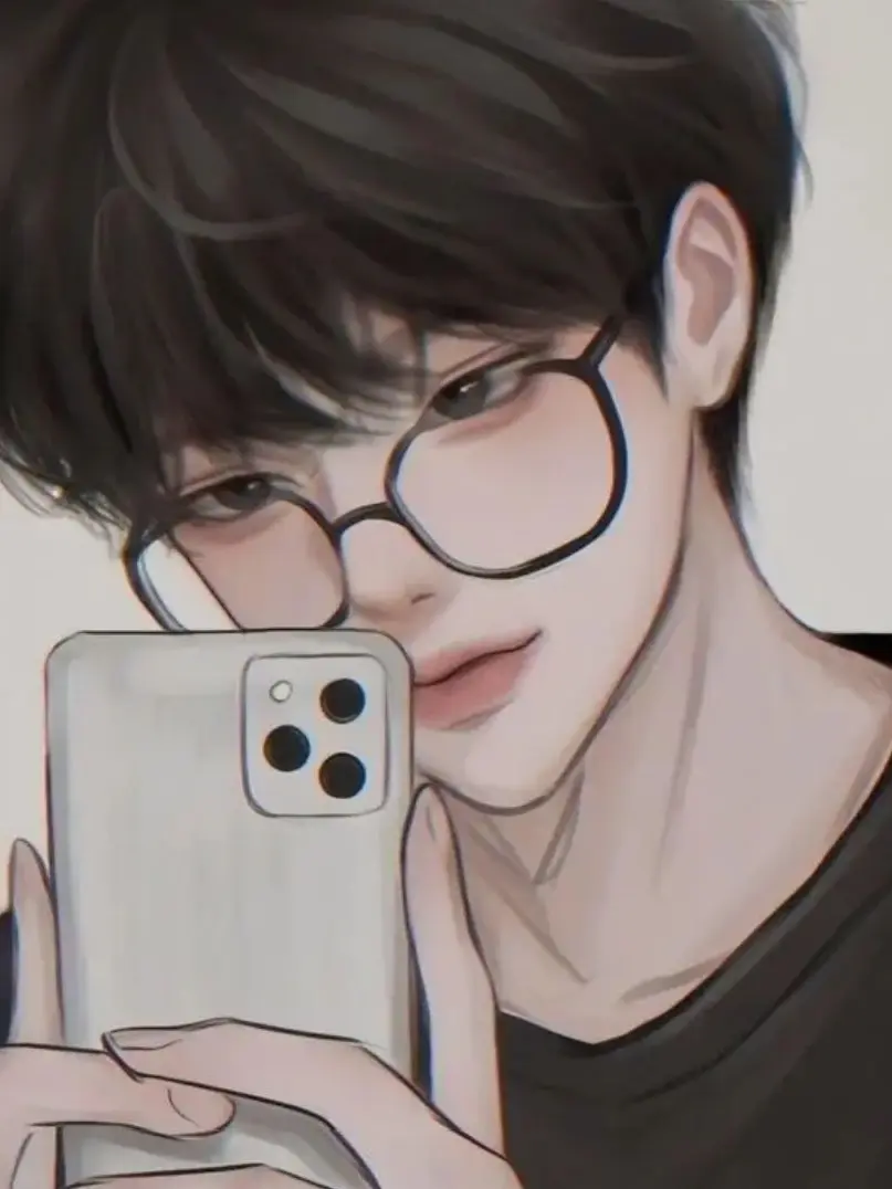 SubtleCharm6948의 남고에 전학가버렸다...