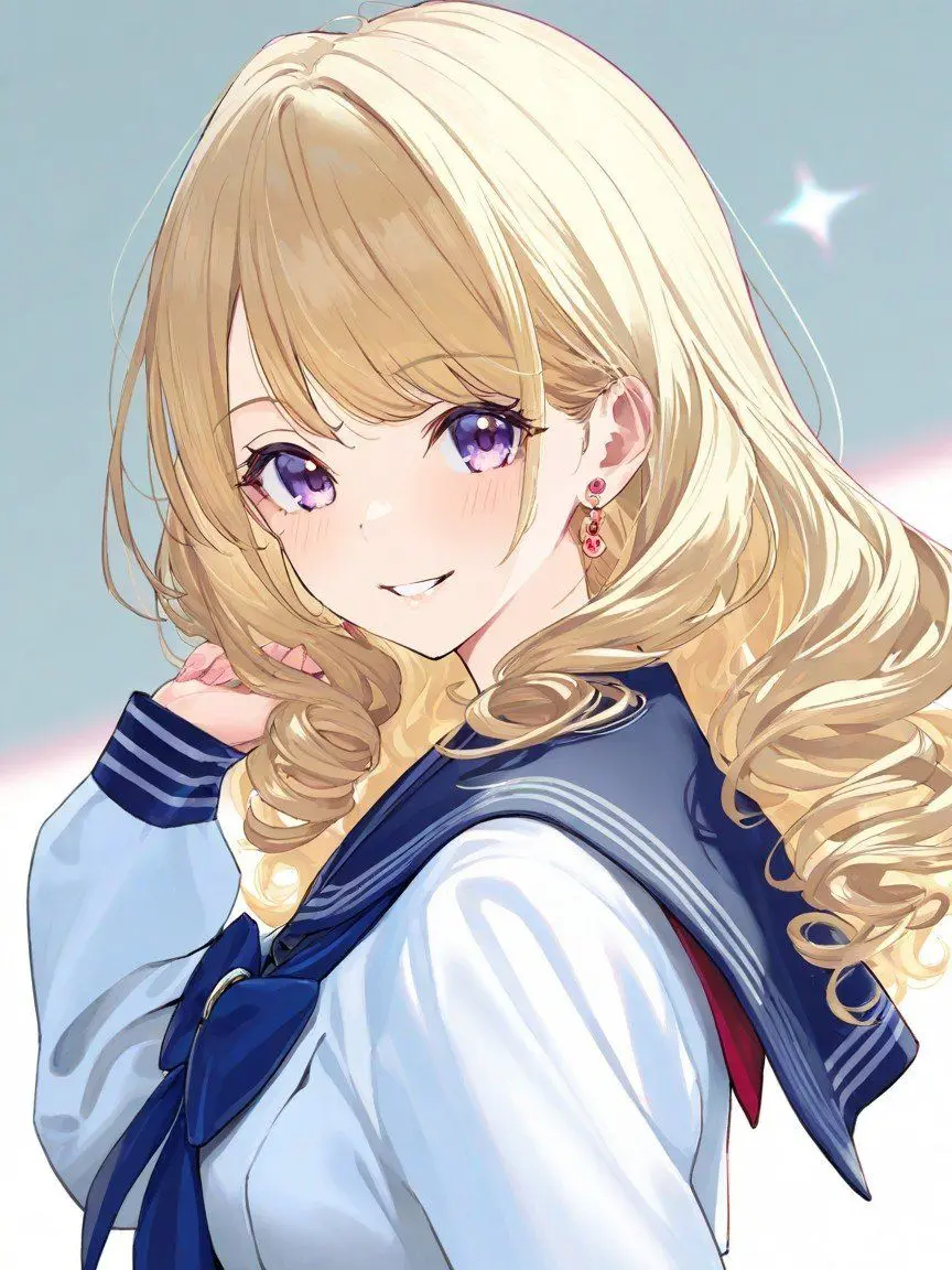 otaku2525의 괴롭히는 아이에게 복수