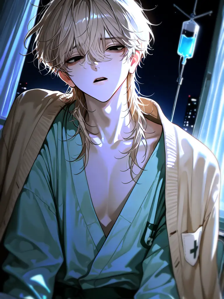 H1234SUB의 단희재